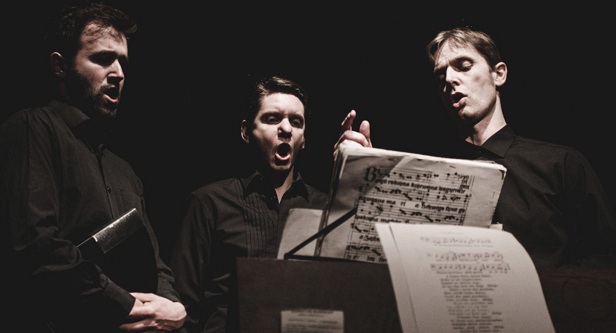 Poznań Katharsis Festival - Poznań Katharsis Festival