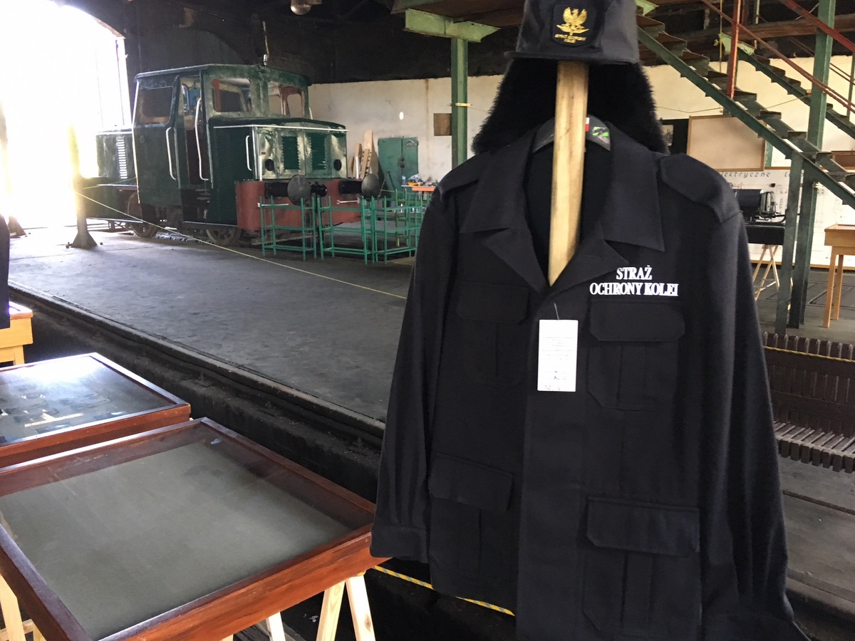 Dni pary Gniezno - Rafał Muniak