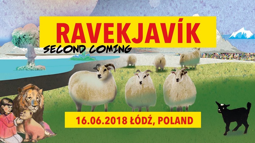 31179999_2080880951926732_2059528885350957056_o - Materiały prasowe