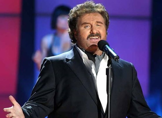 Krzysztof_Krawczyk11 - wikipedia.org