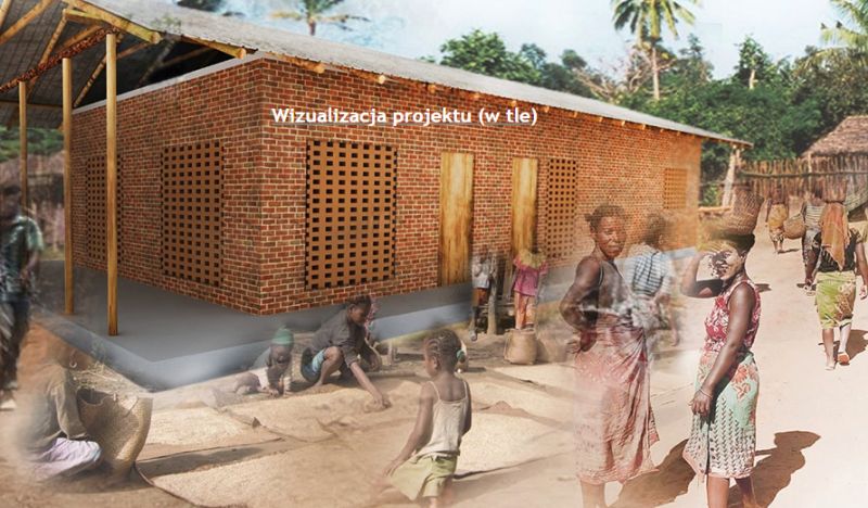 chata medyka wizualizacja - www.medicus.ump.edu.pl