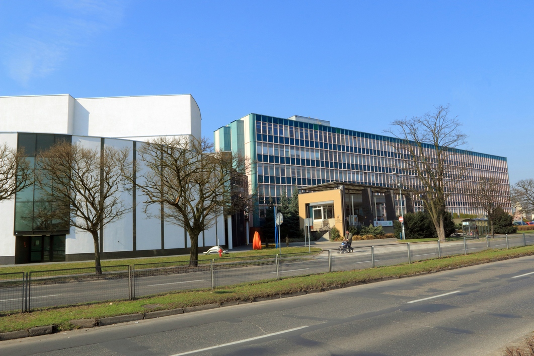 leszno uczelnia studenci - www.pwsz.edu.p