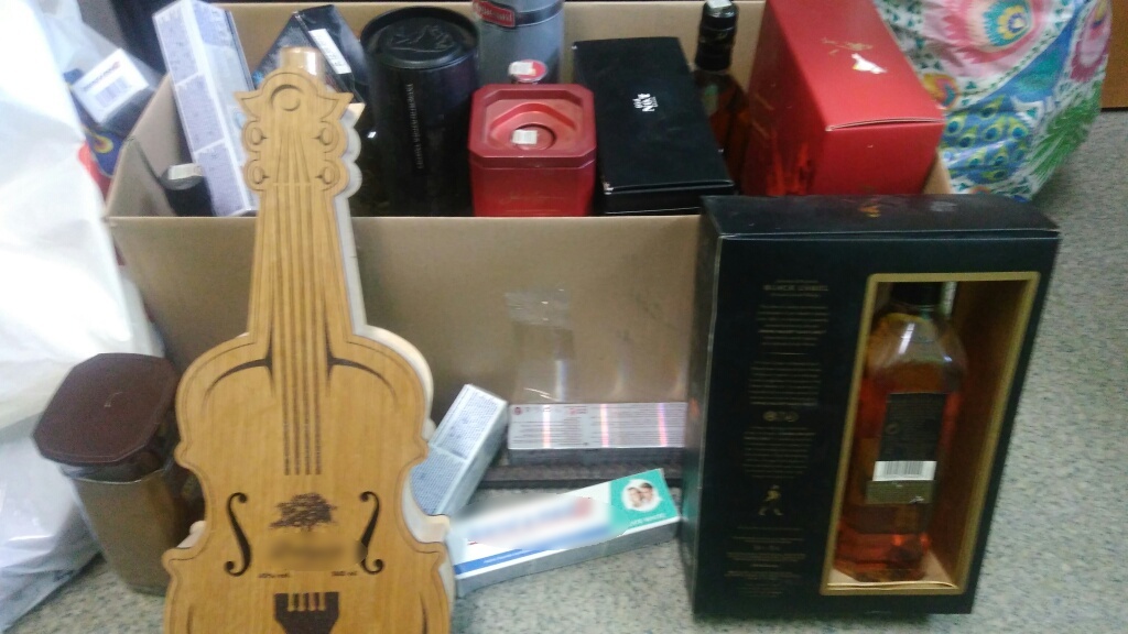 gniezno zatrzymani rabusie złodzieje - KPP Gniezno