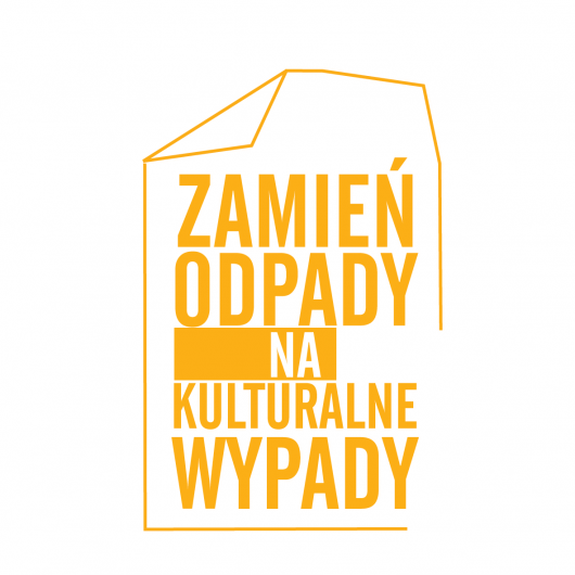 odpady logo - Fundacja Ekorozwoju FER