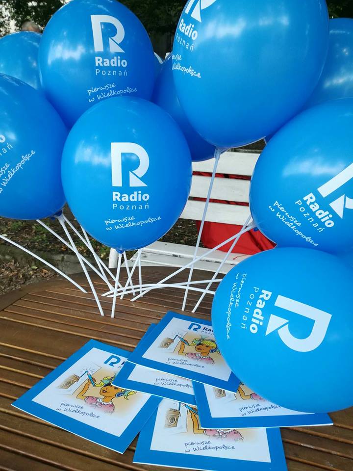 lazarzglowne - Radio Poznań