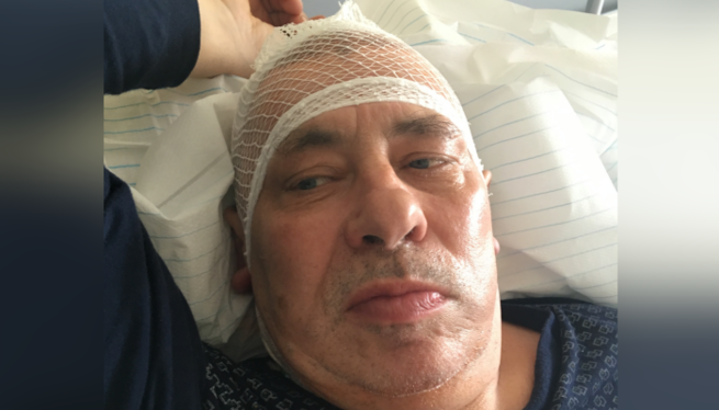 foto - www.siepomaga.pl