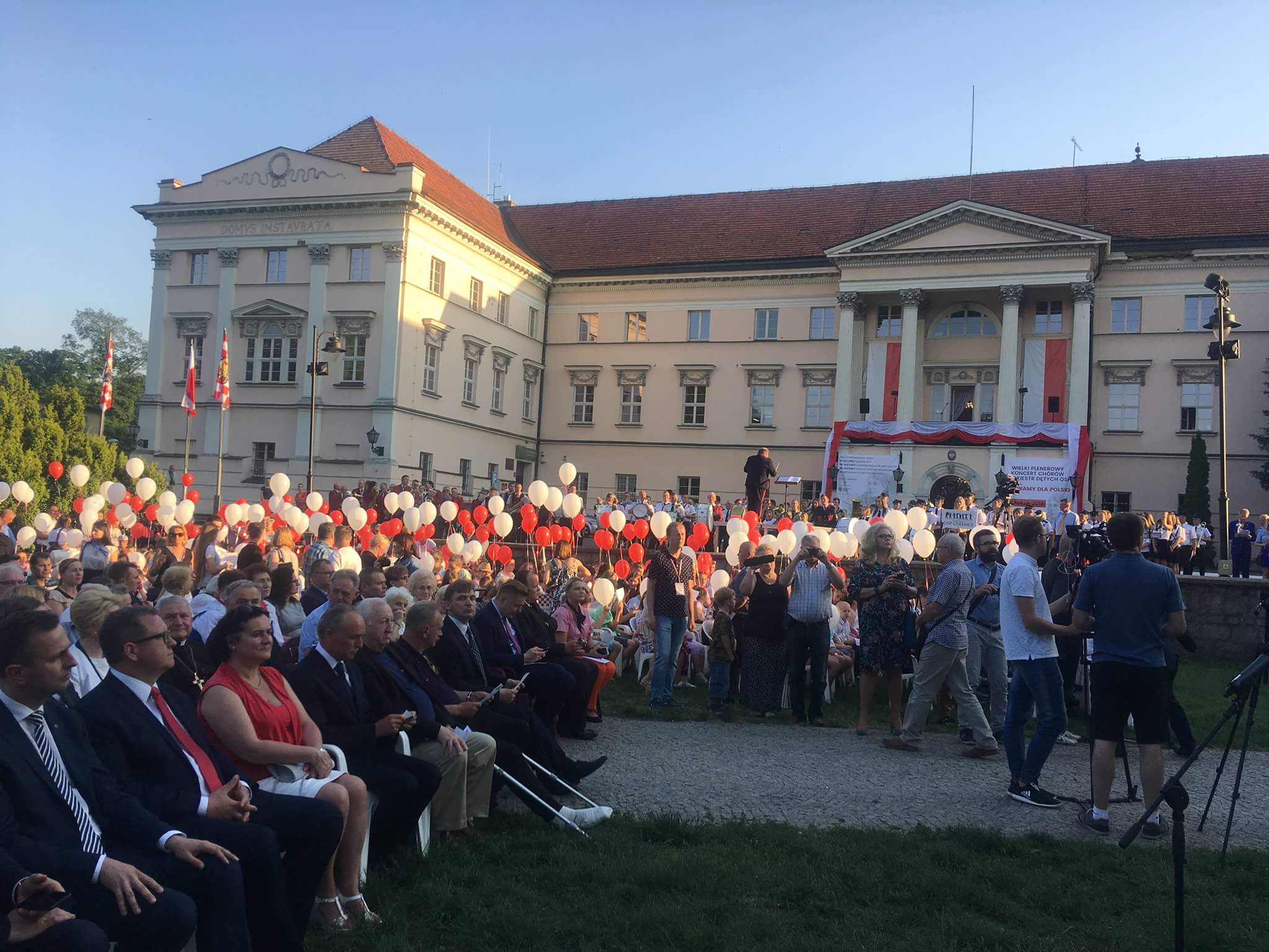 received_1020512348117850 - Danuta Synkiewicz