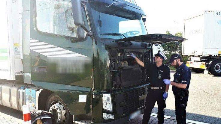 received_1020731374762614 - Policja