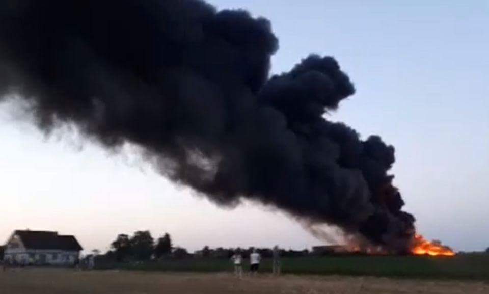 received_1021288714706880 - facebook.com/WaclawKobielski