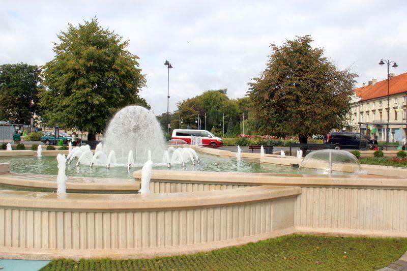 received_1021305728038512 - kalisz.pl 