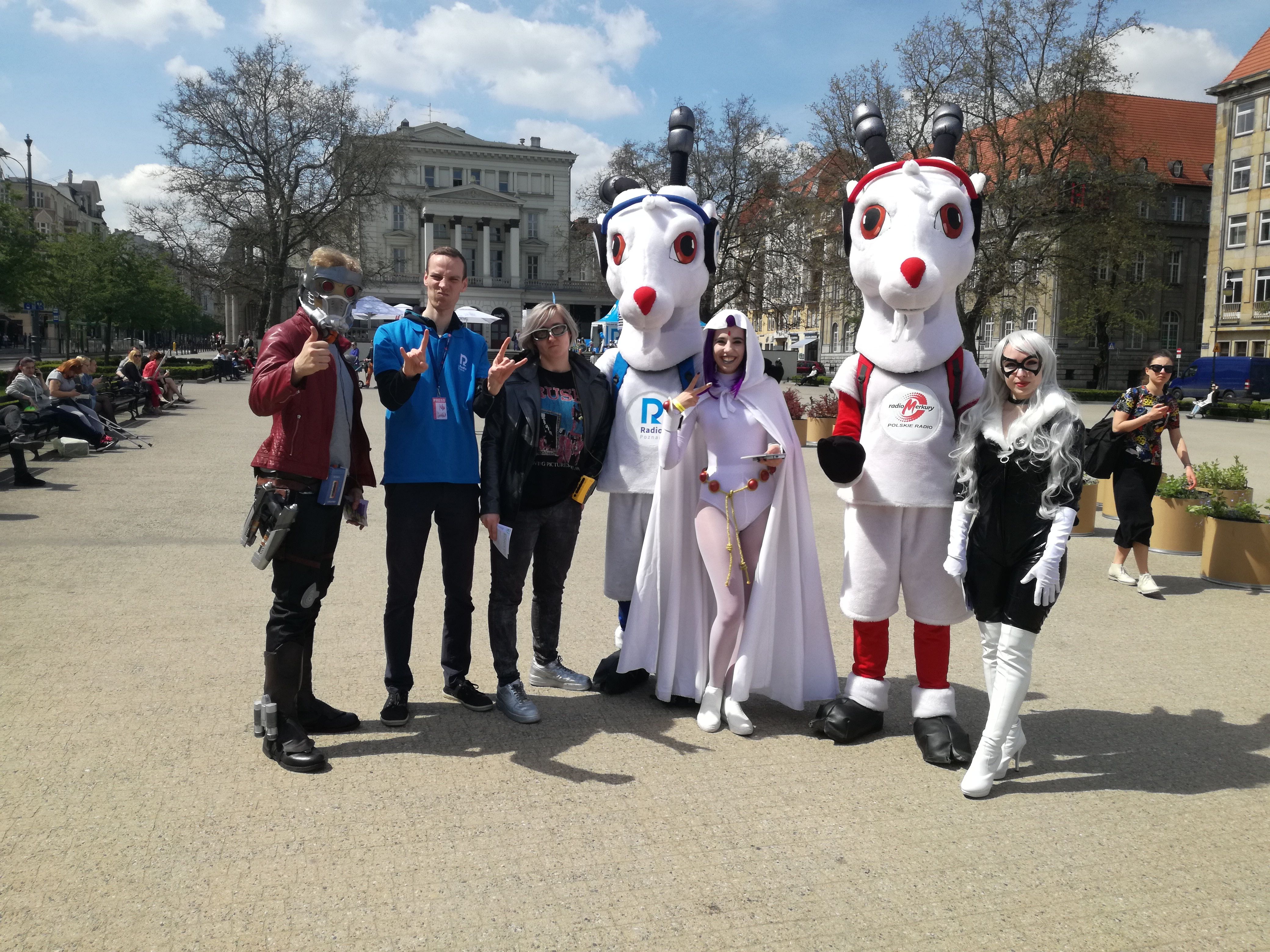 pobrane - Radio Poznań