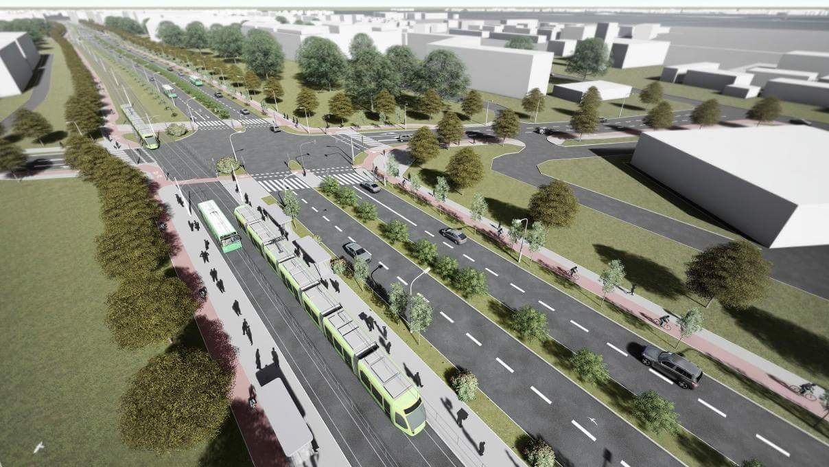 received_1021334121369006 - poznan.pl