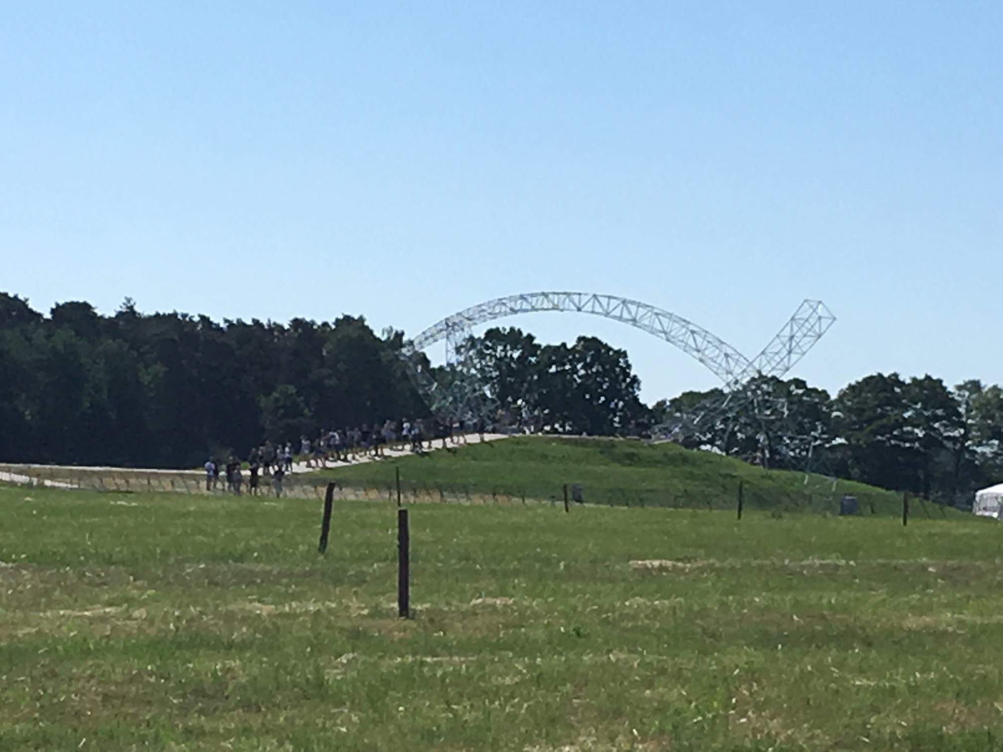 received_1021336548035430 - Rafał Muniak