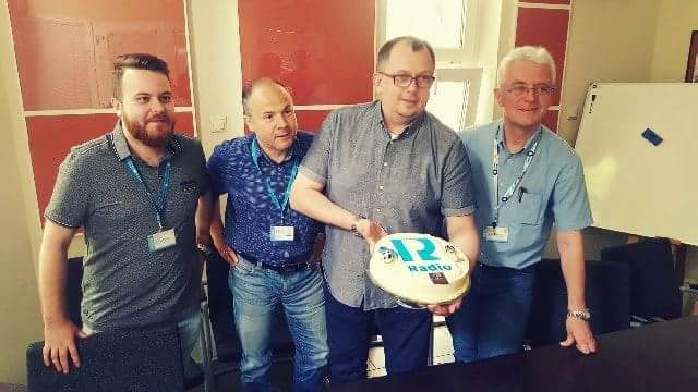 received_1021346171367801 - Radio Poznań