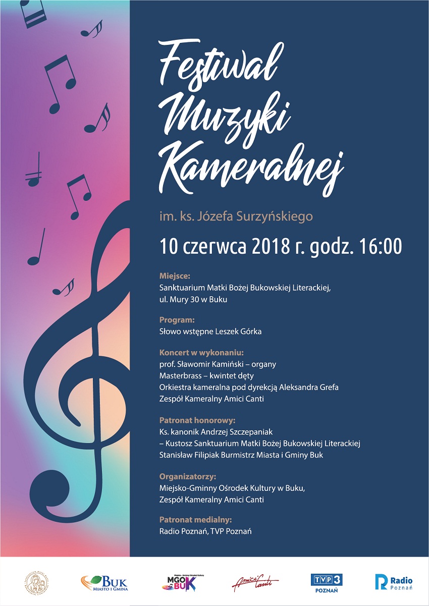 plakat_muzyczny_04_druk_150pp-01 - Materiały prasowe