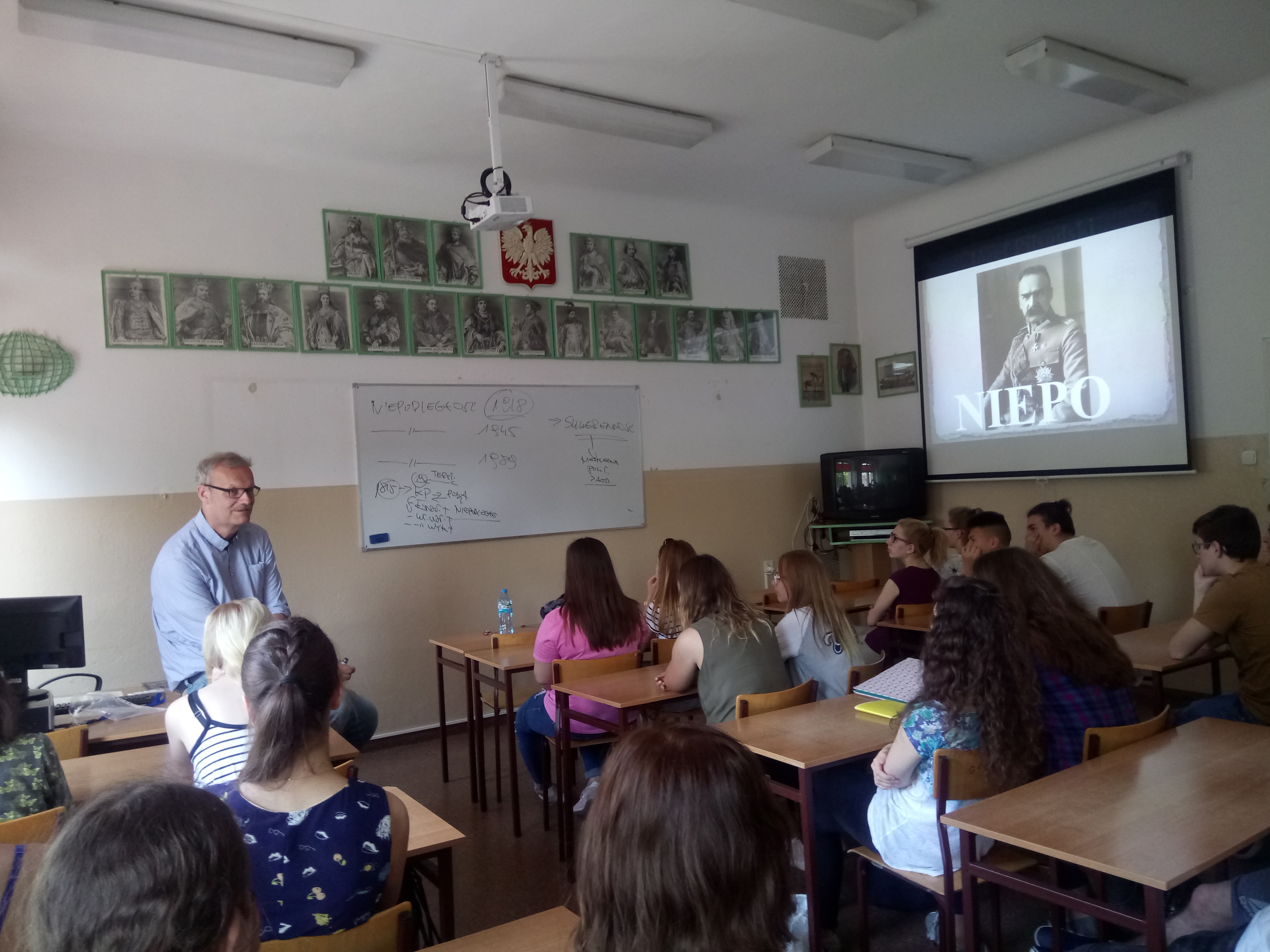 DSC_0969 - Piotr Świątkowski