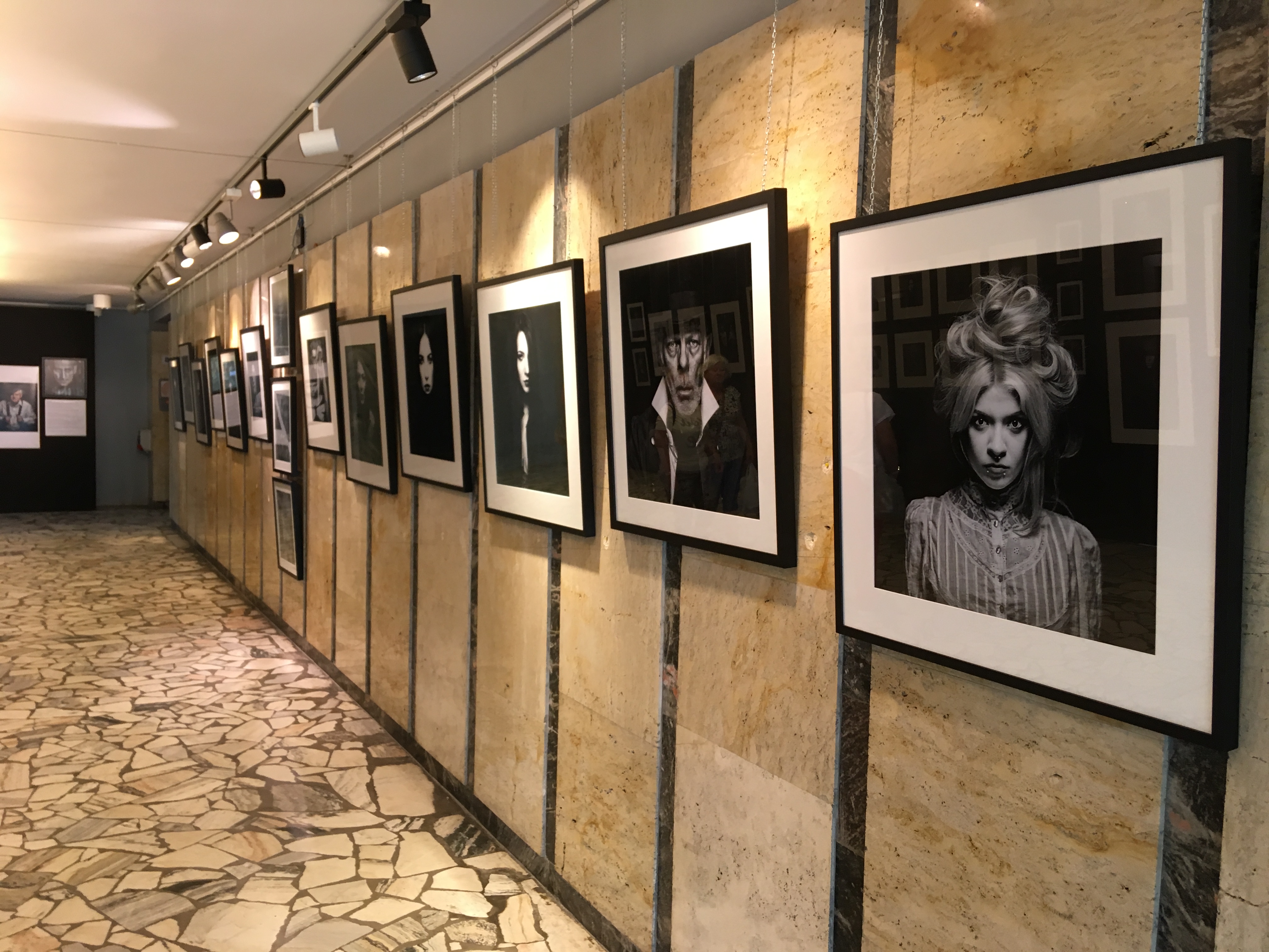 IMG_0207 - Andrzej Ciborski