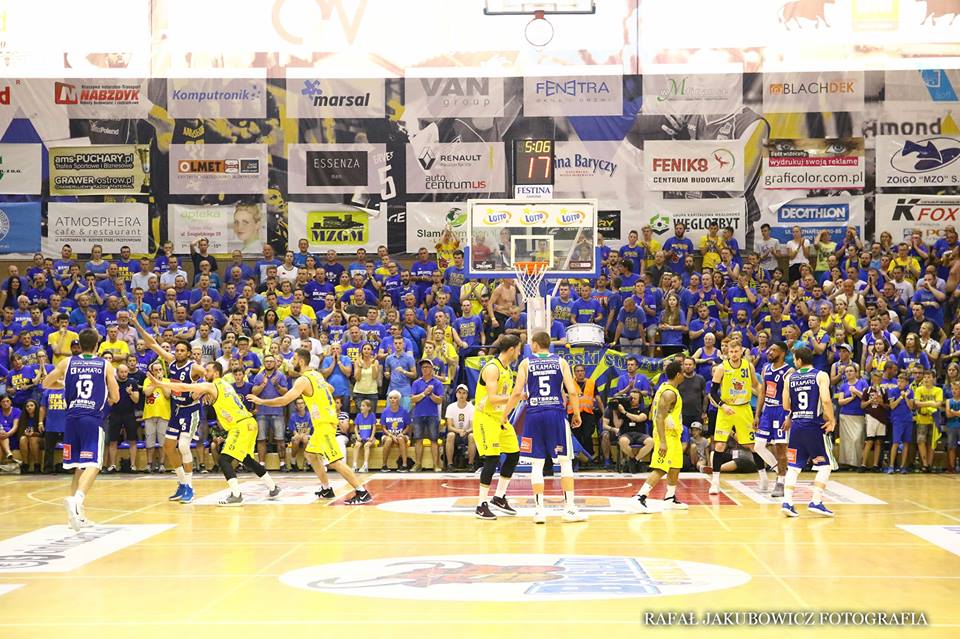 BM Slam Stal - BM Slam Stal Facebook