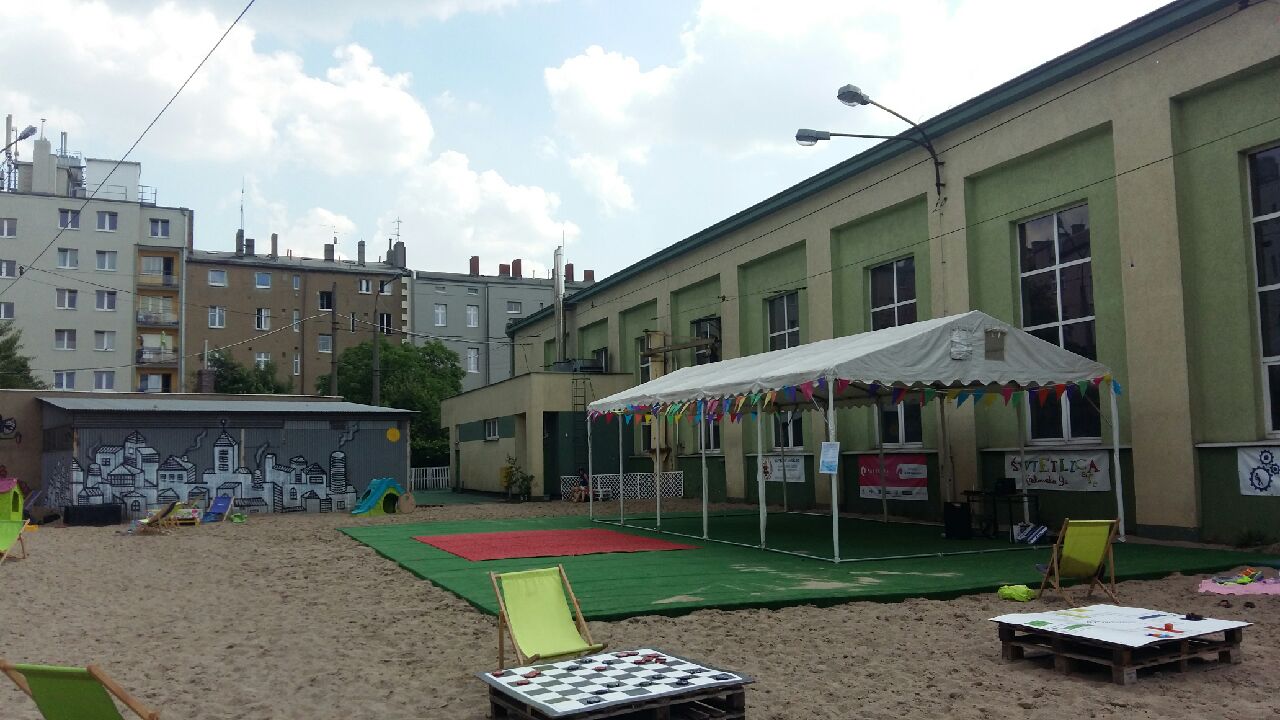 madalina1 - Magdalena Konieczna