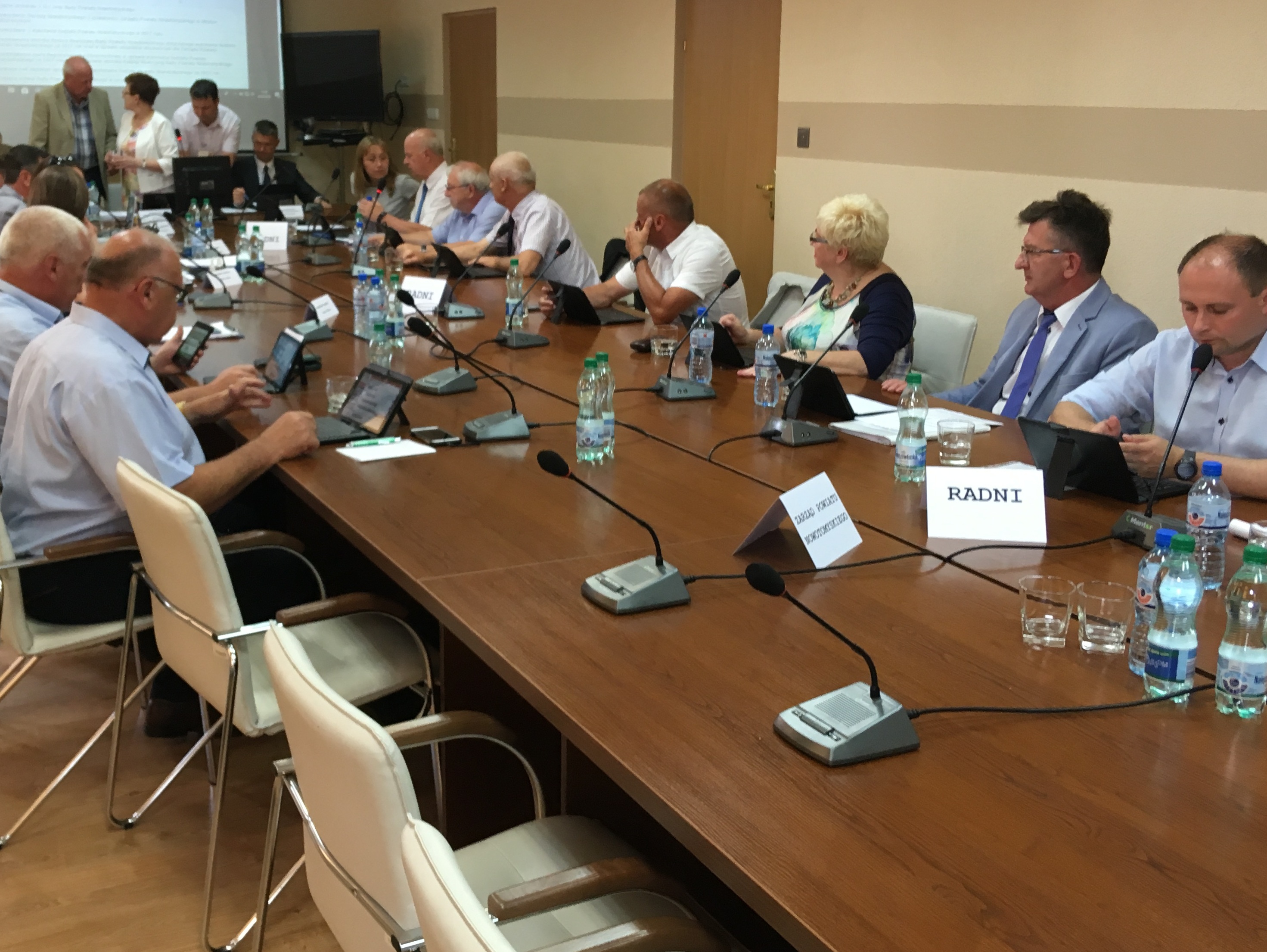 absolutorium1 - Andrzej Ciborski