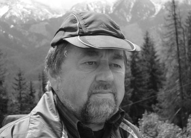 Sobczak - (muzyka.interia.pl)