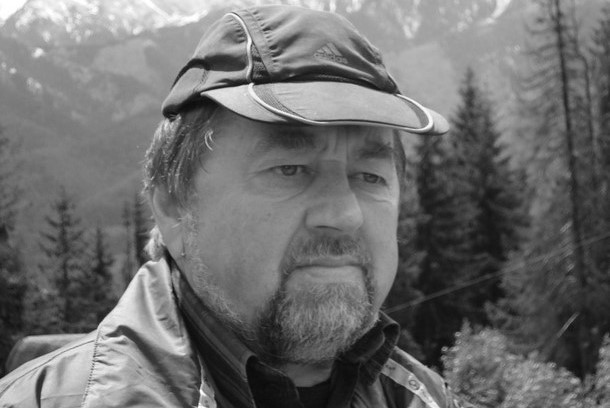 Sobczak - (muzyka.interia.pl)