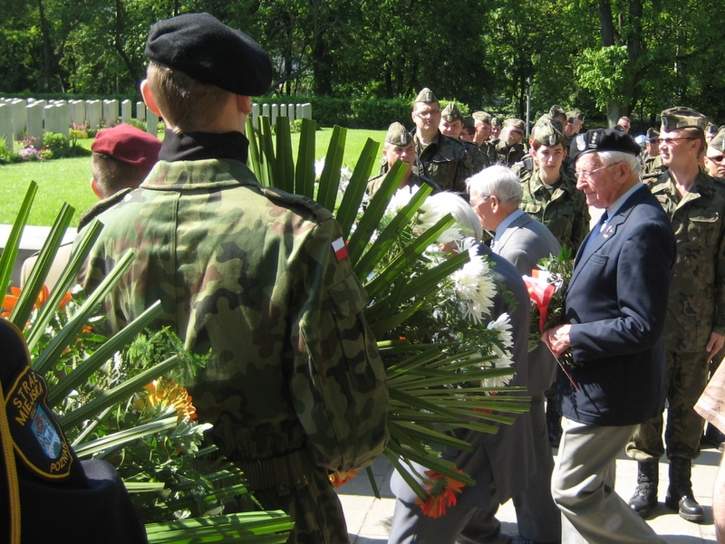 Wojciech Chmielewski
