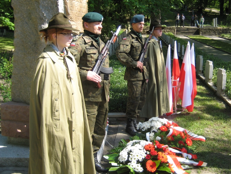 Wojciech Chmielewski