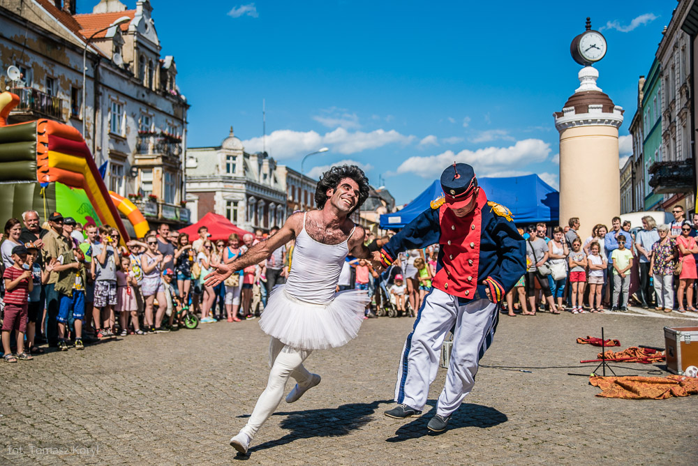 ufo szamotuły - Relacje fotograficzne