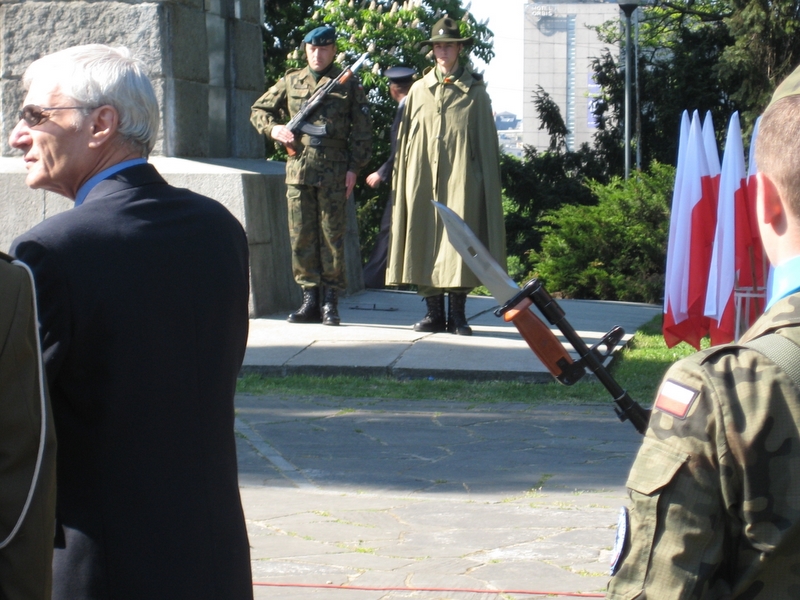 Wojciech Chmielewski