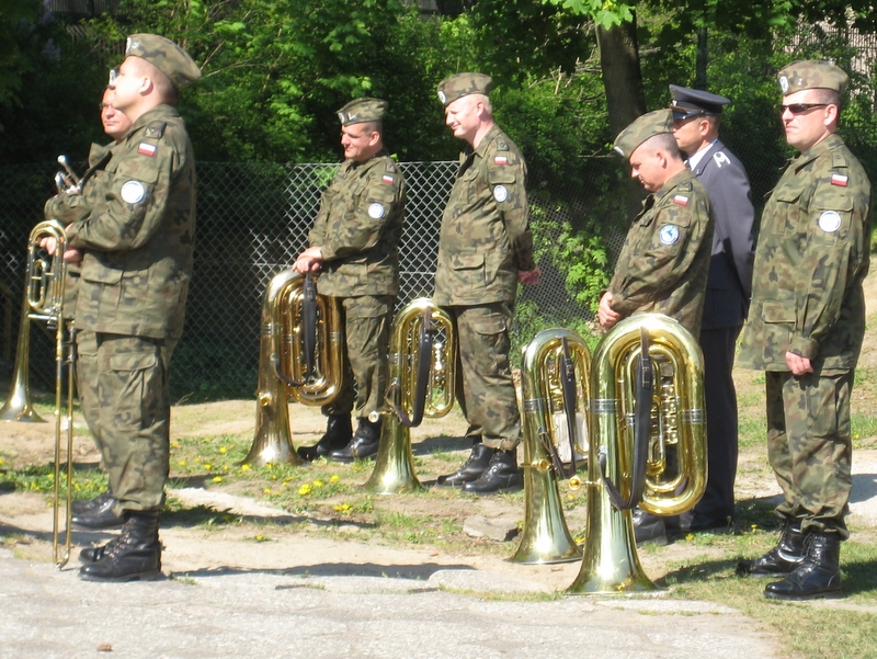 Wojciech Chmielewski