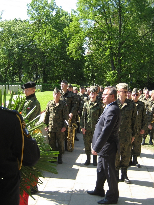 Wojciech Chmielewski