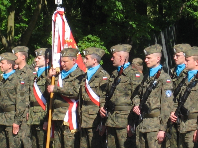 Wojciech Chmielewski