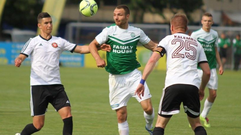 warta arena - wartapoznansa.pl