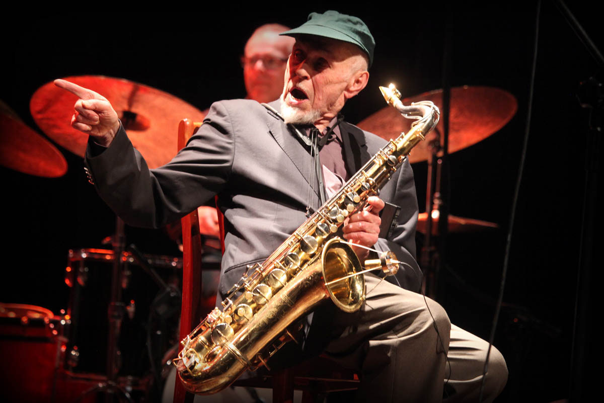 jan-ptaszyn-wróblewski-1 - (kk24.pl)