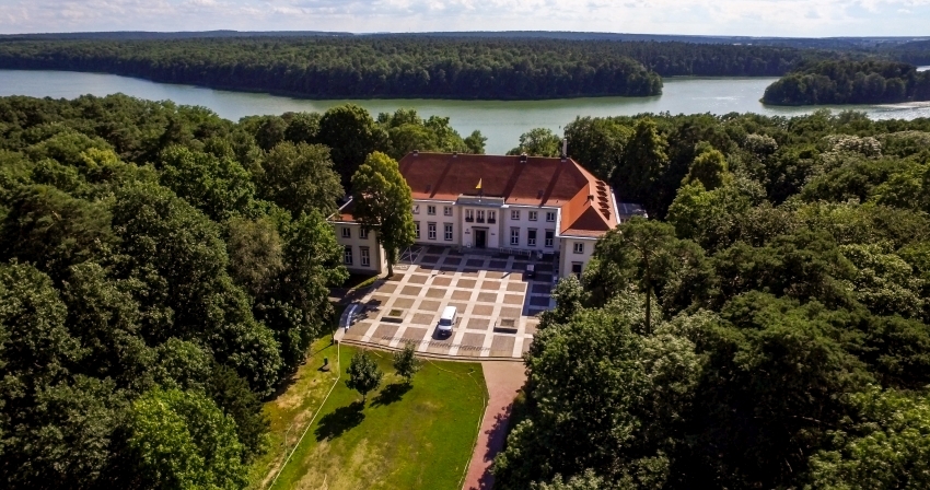 test_27031510045771 - (www.mosina.pl)