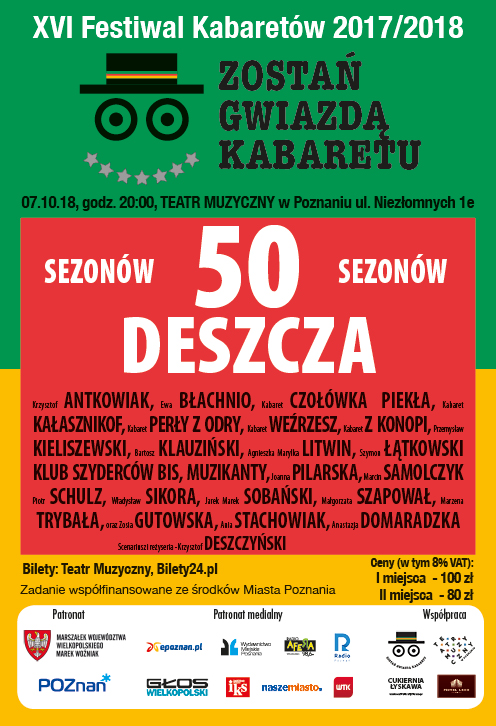 01 bilet final 2018 - Materiały prasowe