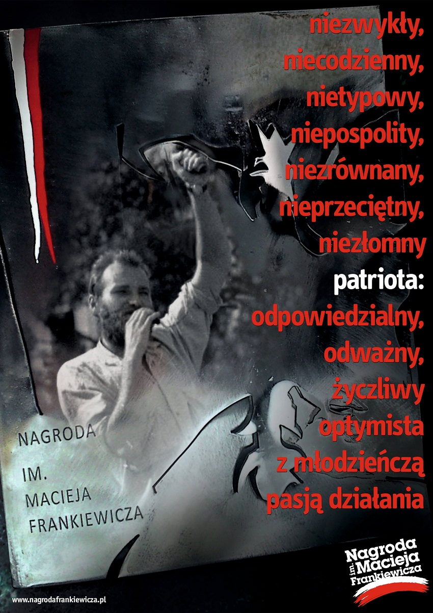 32815930_1965634333460812_5467737347720216576_n - Materiały prasowe