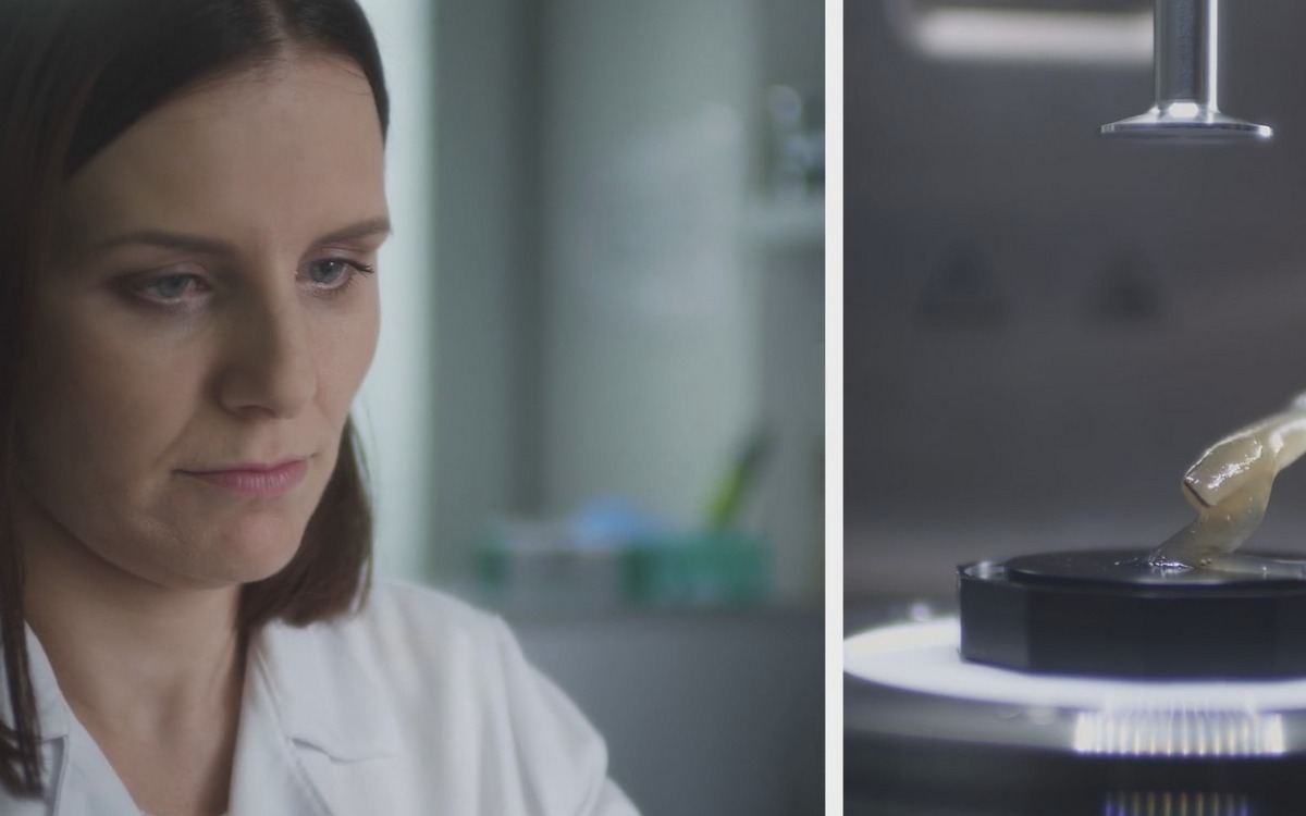 bioniczna trzustka - https://fundacjabirn.pl/wspieraj-drukarke-3d/