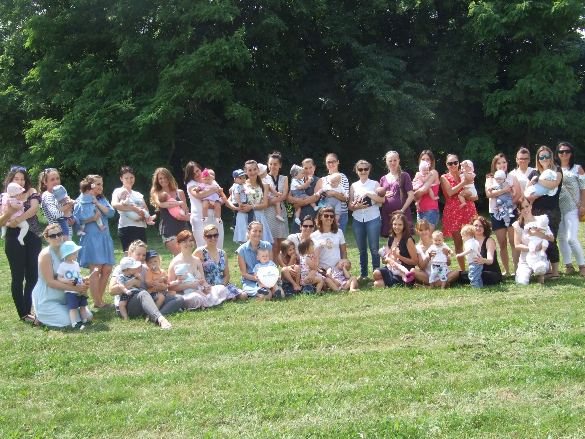 received_1025495380952880 - Aleksandra Braciszewska-Benkahla