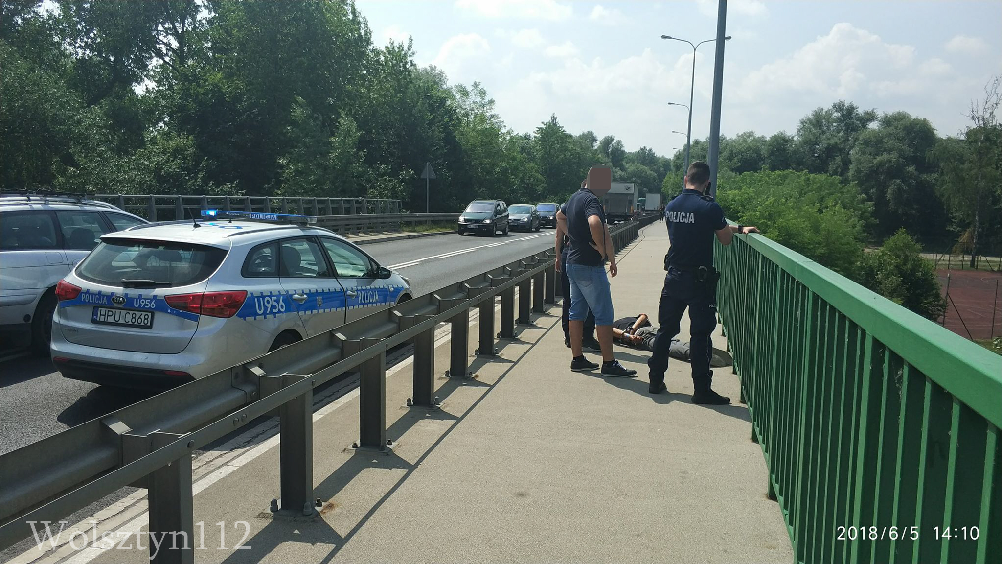 wolsztyn samobójca 3 - Wolsztyn112