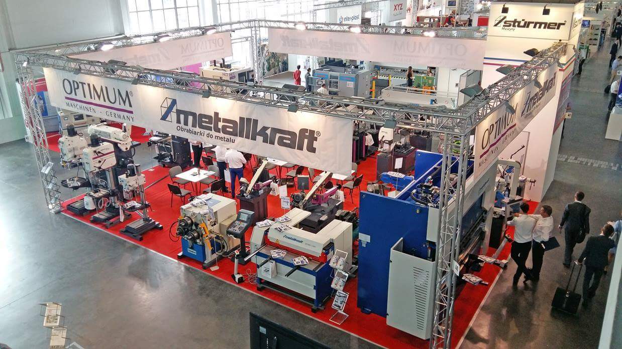 received_1025506294285122 - ITM Polska, Facebook