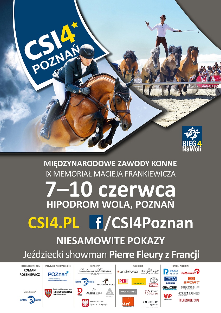 CSI4_plakat_2018_A4 - Materiały prasowe