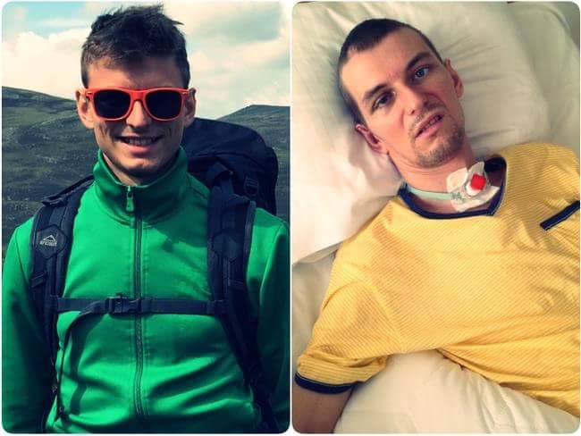 received_1025594750942943 - siepomaga.pl