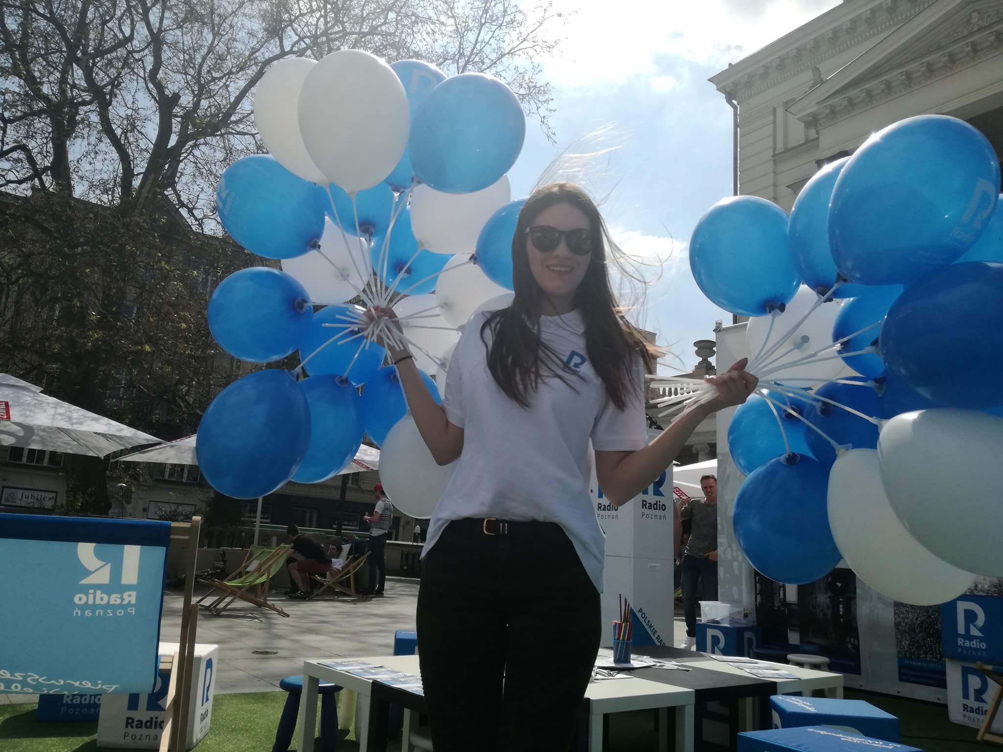 received_1026030334232718 - Radio Poznań