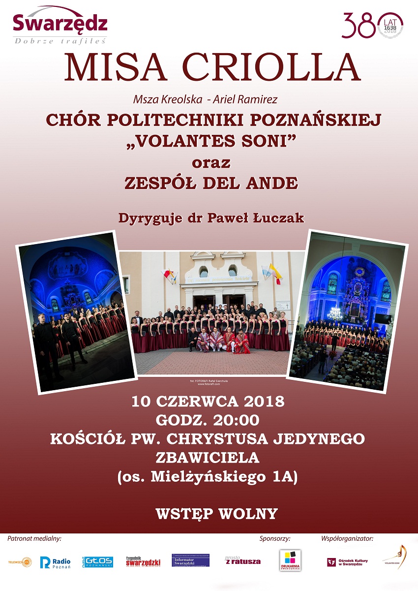 kreolska_ostateczny - Materiały prasowe