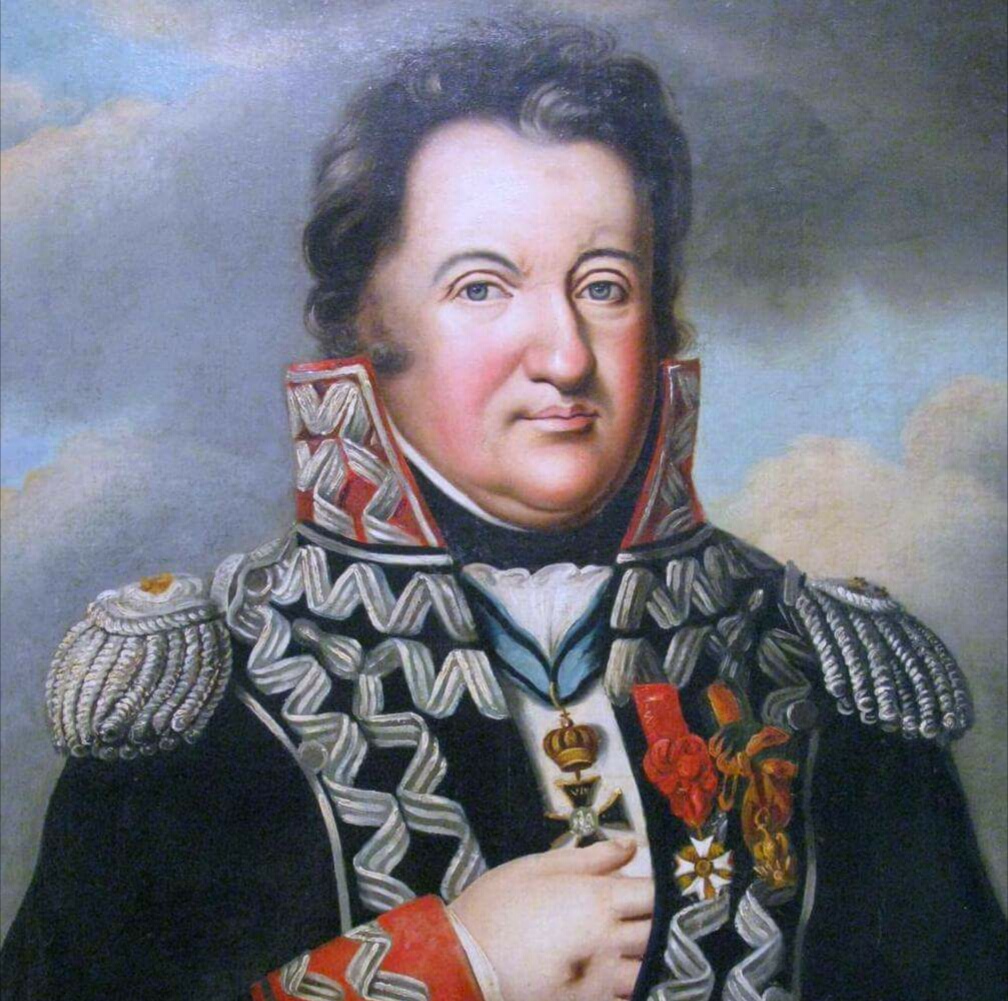 Henryk dąbrowski - Wikipedia