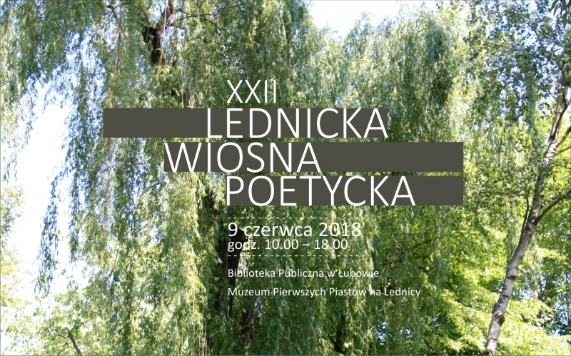 1de27faf69231d7aedc5553497fa6e80 - Materiały prasowe