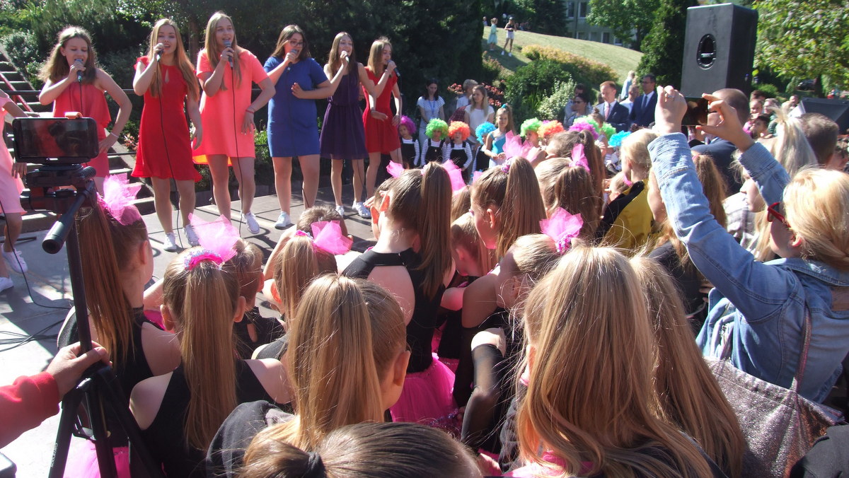 Aleksandra Braciszewska-Benkahla