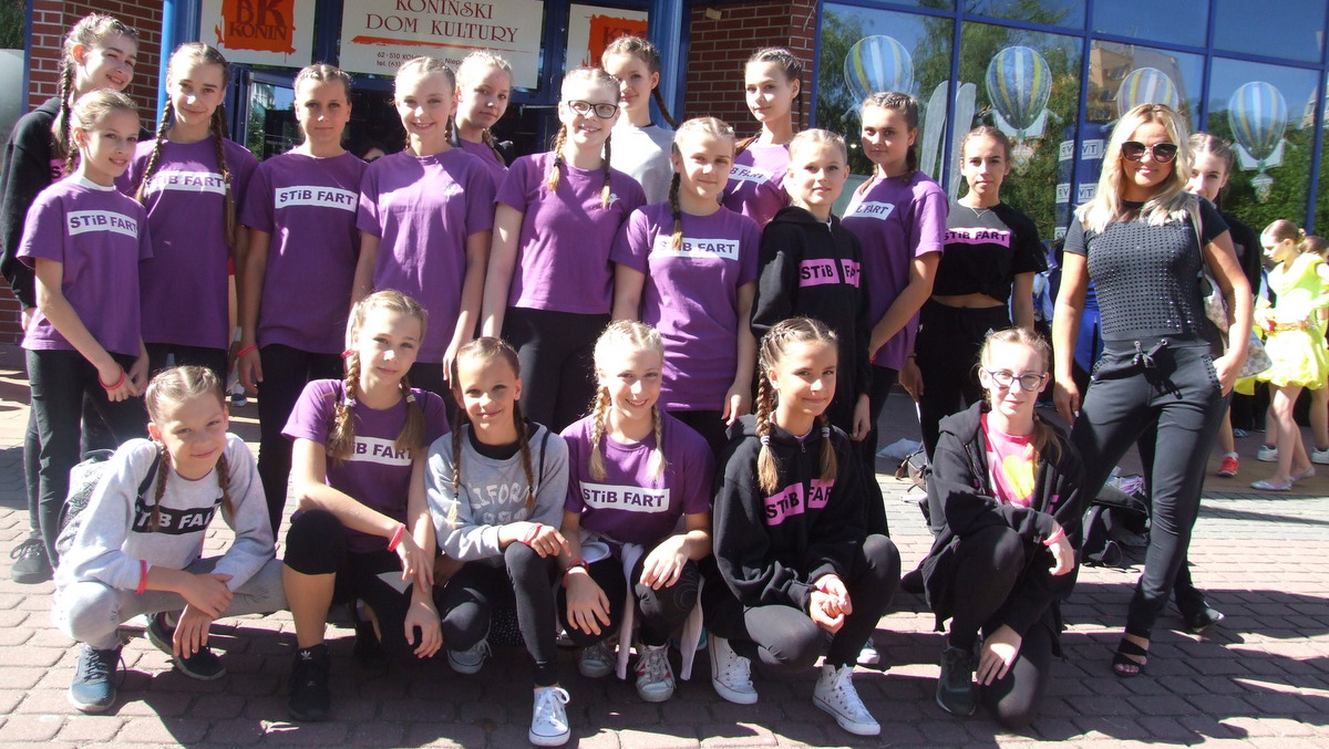 Aleksandra Braciszewska-Benkahla